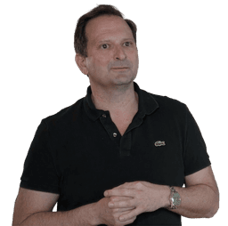Boris-Scholl