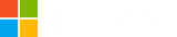 microsoft-logo