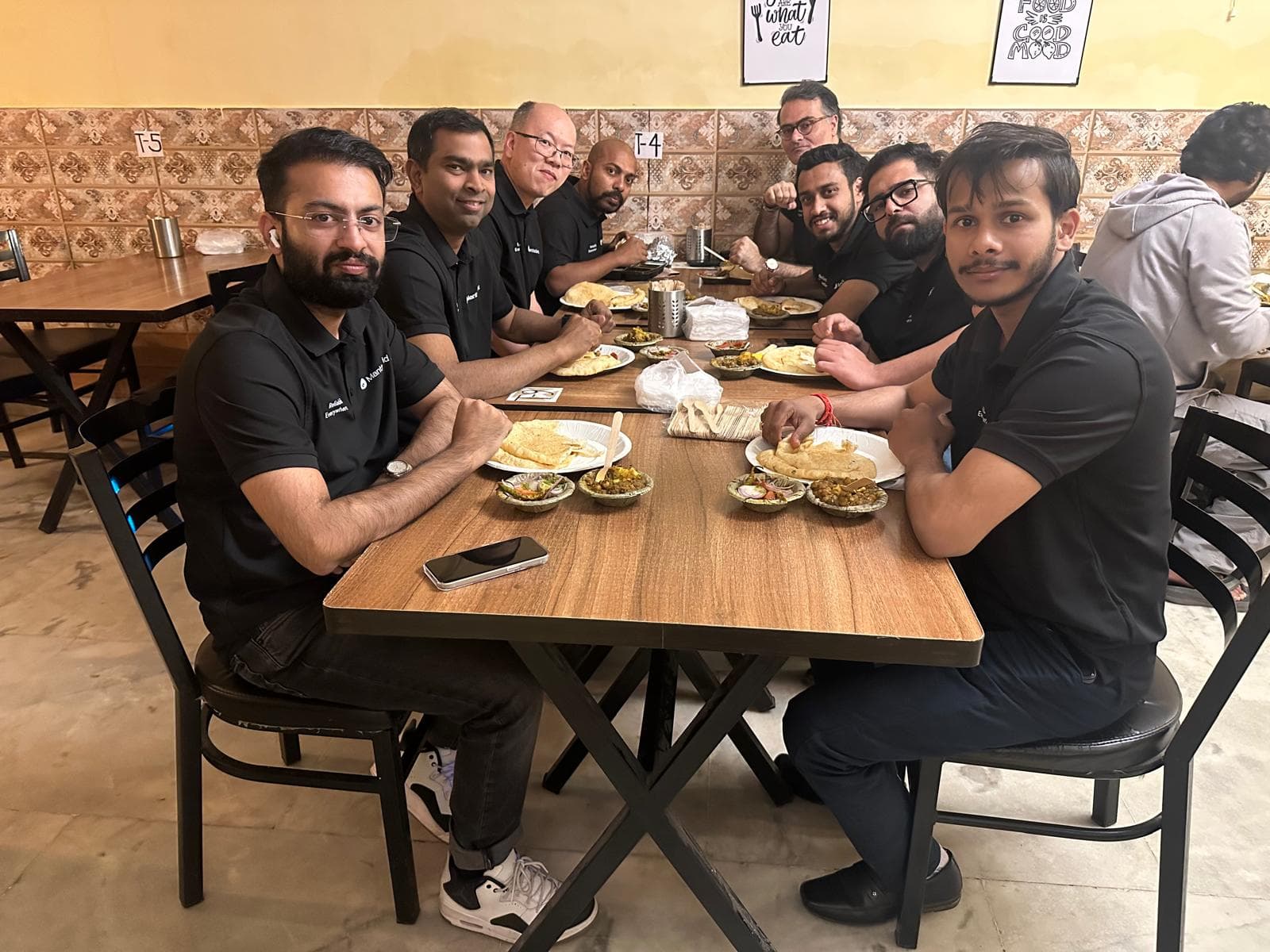 team6