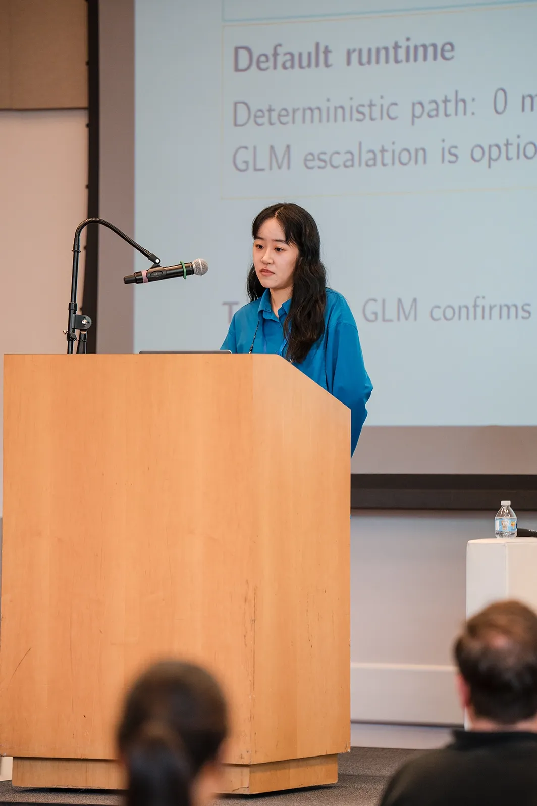 Demo Presentation 2