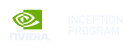nvidia-logo